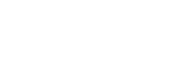 海南产品视频拍摄