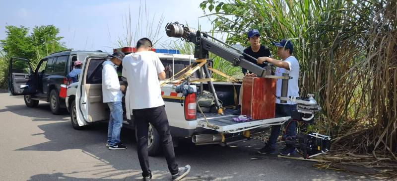 海南电商产品视频拍摄制作核心策略，助力产品抢占电商高地