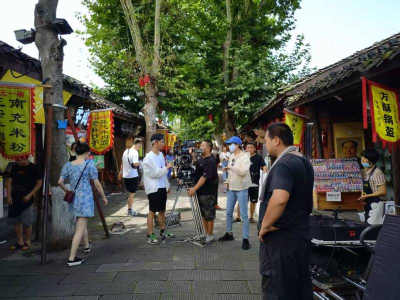 海南电商产品视频拍摄制作，开启销量增长新引擎