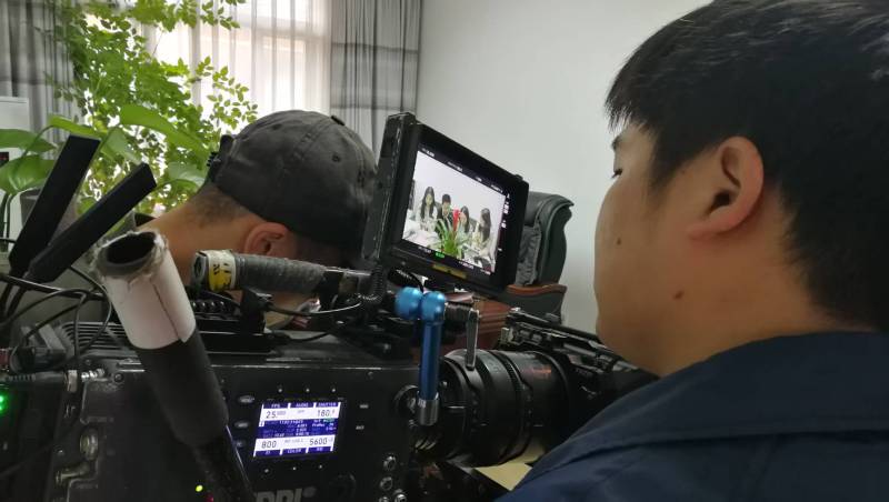聚焦海南电商产品视频拍摄制作，以专业能力赋能产品电商增长