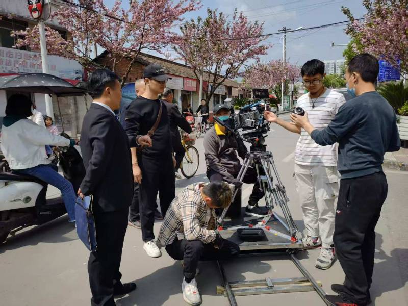 海南产品视频拍摄进阶指南，助力产品抢占视觉高地