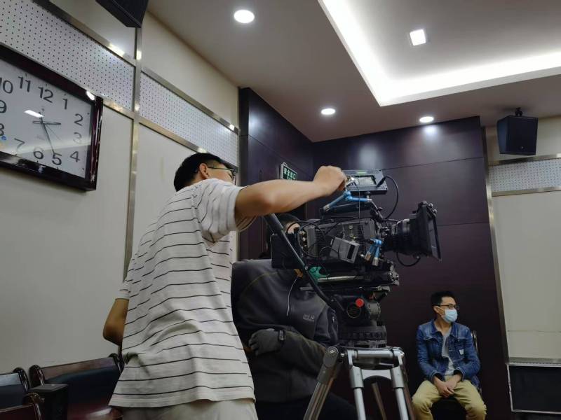 大数据指导创作方向，海南产品视频拍摄公司让每帧画面都有效触达