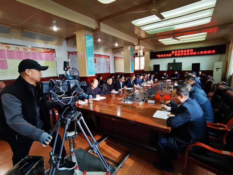 零经验也能拍大片？海南产品视频拍摄公司全程代运营托管服务