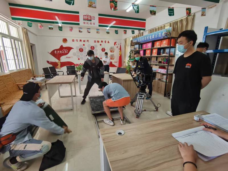 海南电商产品视频拍摄制作实战秘籍，助力产品引爆电商流量
